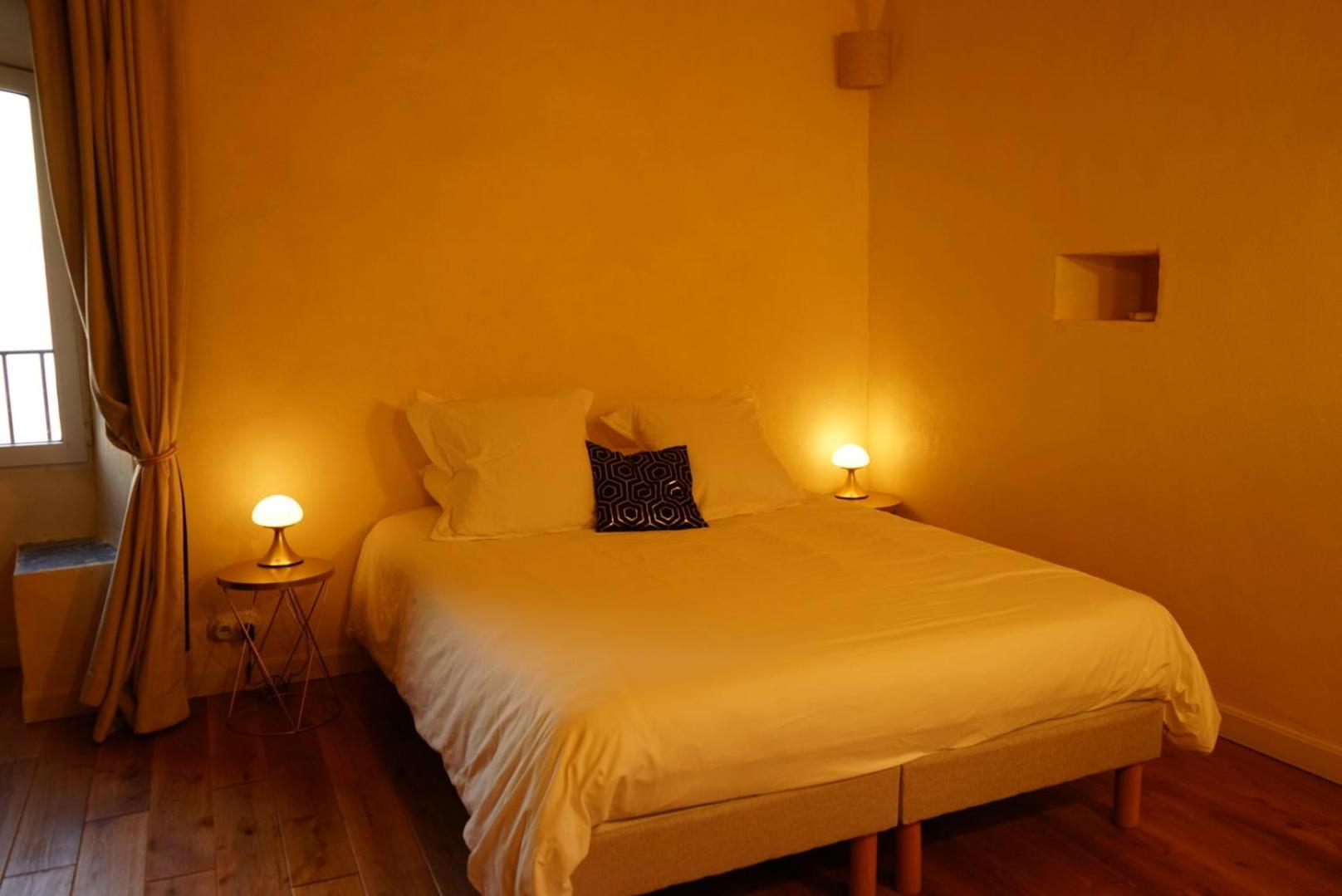 Bed and Breakfast Torra Di Ciocce Pino Exterior foto