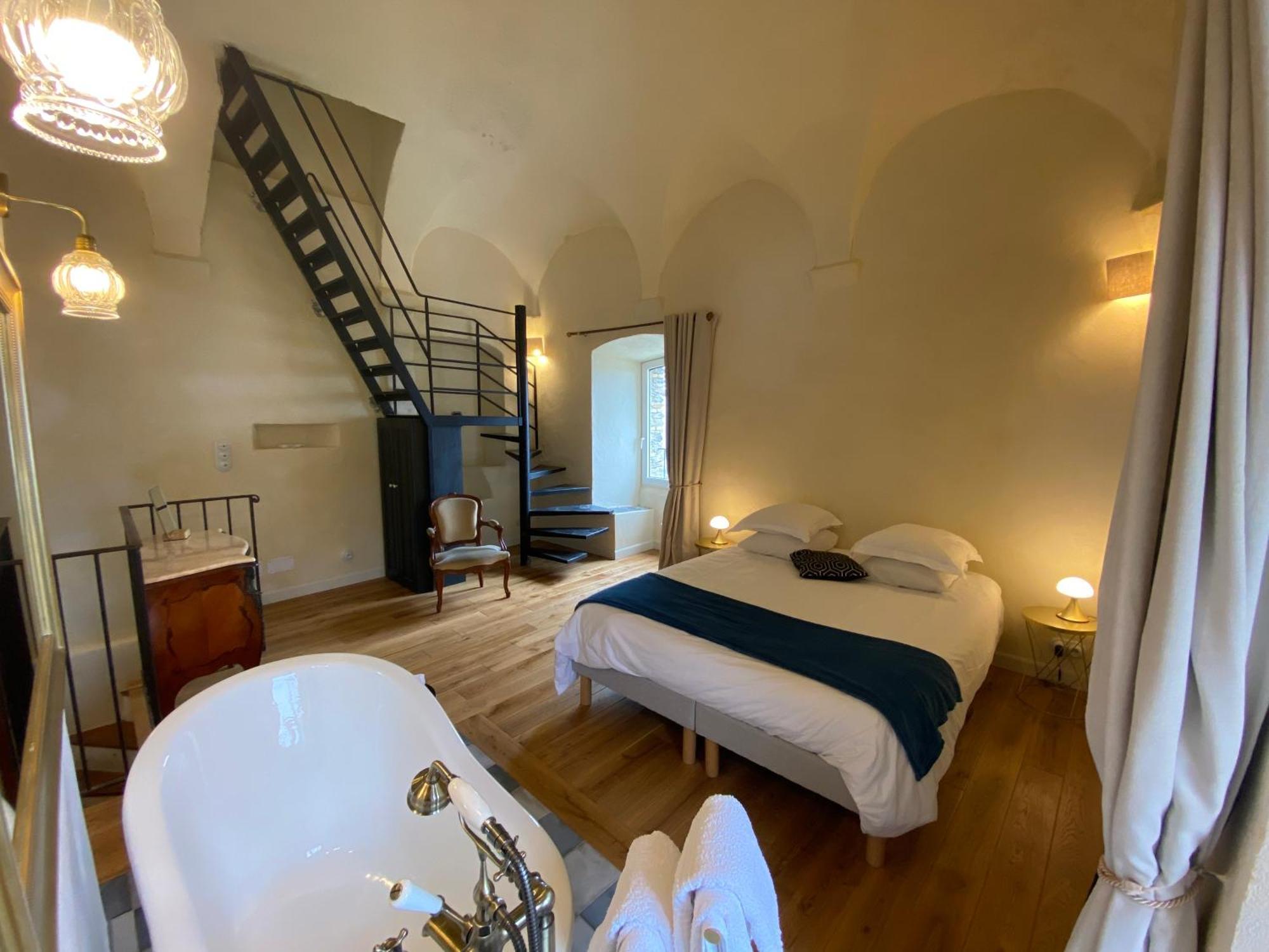 Bed and Breakfast Torra Di Ciocce Pino Exterior foto