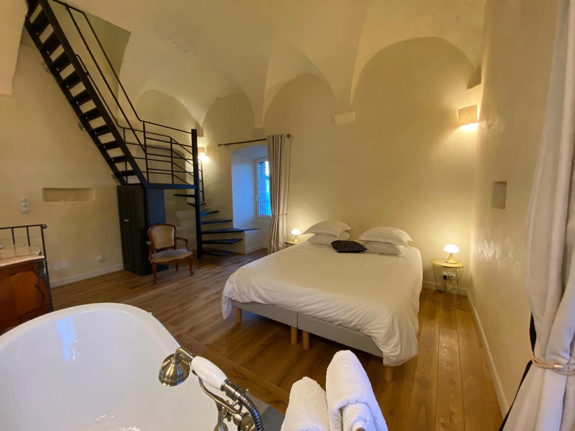 Bed and Breakfast Torra Di Ciocce Pino Exterior foto